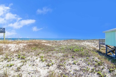 Welcome to Sand in my Boots in Ft Morgan a beautifully remodeled - photo 9