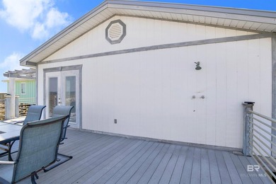 Welcome to Sand in my Boots in Ft Morgan a beautifully remodeled - photo 10