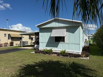 Lake Griffin Home For Sale in Leesburg Florida