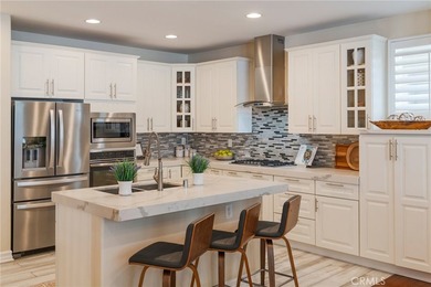 Welcome to Belmar, a desirable gated community in the heart of - photo 11