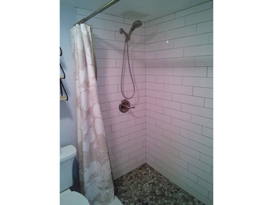 Beautifully maintained ground-floor condo located in the - photo 11