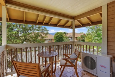 The one you've been waiting for at Kihei Villages. Villa 16-201 - photo 11