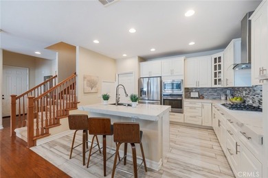 Welcome to Belmar, a desirable gated community in the heart of - photo 12