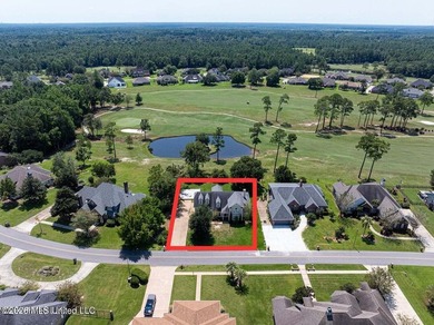 Calling all Golf enthusiasts ! VA assumable loan at 3% interest - photo 13