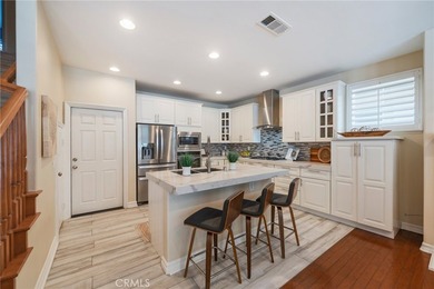 Welcome to Belmar, a desirable gated community in the heart of - photo 13