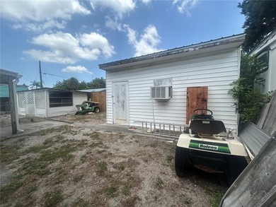Cheerful opportunity in the established McCollum's Lake - photo 14