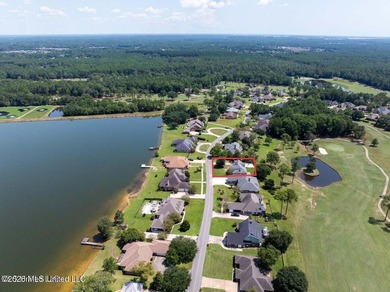 Calling all Golf enthusiasts ! VA assumable loan at 3% interest - photo 14