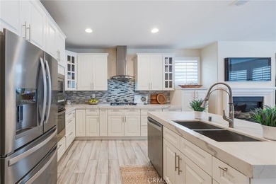 Welcome to Belmar, a desirable gated community in the heart of - photo 14
