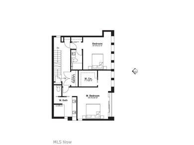 Welcome to Lake Avenue's Premier Residence. Positioned at the - photo 14