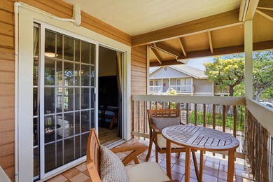The one you've been waiting for at Kihei Villages. Villa 16-201 - photo 14