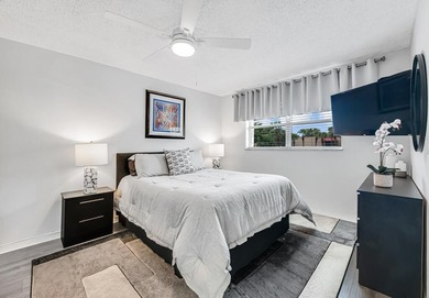 Introducing this beautifully maintained 2-bedroom condo with - photo 14