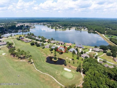 Calling all Golf enthusiasts ! VA assumable loan at 3% interest - photo 15