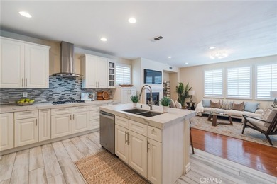 Welcome to Belmar, a desirable gated community in the heart of - photo 15