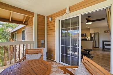 The one you've been waiting for at Kihei Villages. Villa 16-201 - photo 15