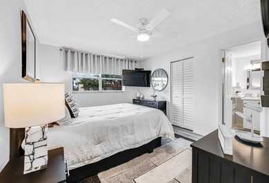 Introducing this beautifully maintained 2-bedroom condo with - photo 15
