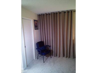 Beautifully maintained ground-floor condo located in the - photo 16