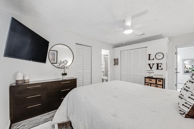 Introducing this beautifully maintained 2-bedroom condo with - photo 16