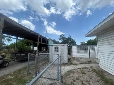 Cheerful opportunity in the established McCollum's Lake - photo 17