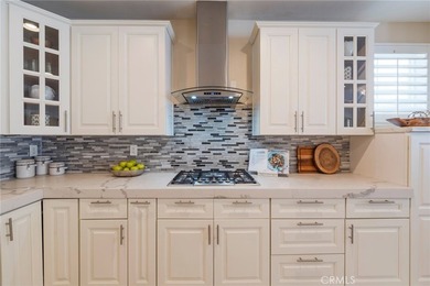 Welcome to Belmar, a desirable gated community in the heart of - photo 17