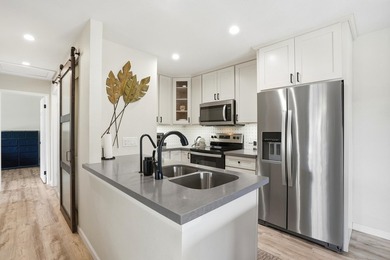 The one you've been waiting for at Kihei Villages. Villa 16-201 - photo 17