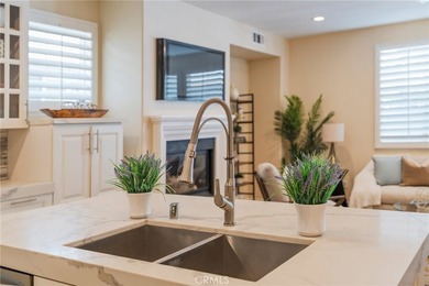 Welcome to Belmar, a desirable gated community in the heart of - photo 18