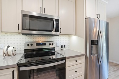 The one you've been waiting for at Kihei Villages. Villa 16-201 - photo 18