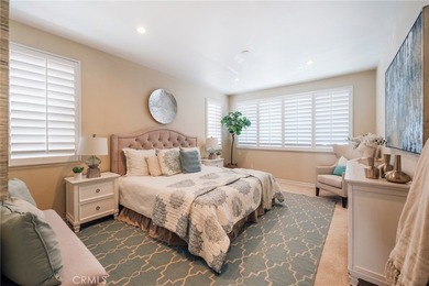 Welcome to Belmar, a desirable gated community in the heart of - photo 19