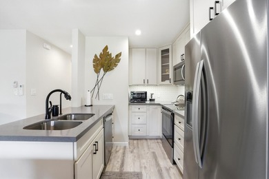 The one you've been waiting for at Kihei Villages. Villa 16-201 - photo 19