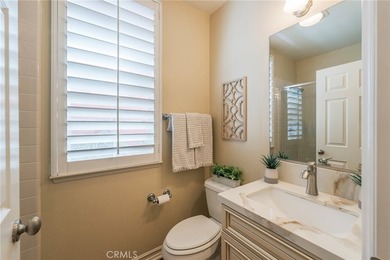 Welcome to Belmar, a desirable gated community in the heart of - photo 20
