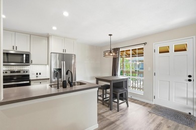 The one you've been waiting for at Kihei Villages. Villa 16-201 - photo 20