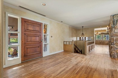 Experience unparalleled craftsmanship and timeless elegance in - photo 21