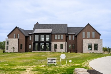 Lake Home For Sale in Zionsville, Indiana