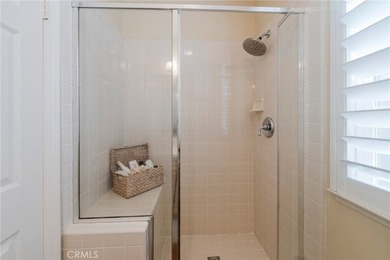 Welcome to Belmar, a desirable gated community in the heart of - photo 21