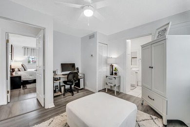 Introducing this beautifully maintained 2-bedroom condo with - photo 21