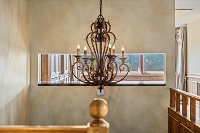 Experience unparalleled craftsmanship and timeless elegance in - photo 22