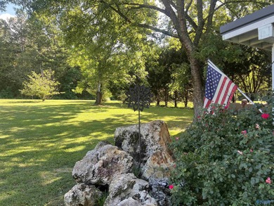 Charming lakefront 2 bedroom / 2 bath home in Cedar Bluff, AL - photo 2