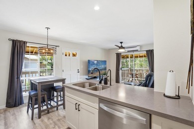 The one you've been waiting for at Kihei Villages. Villa 16-201 - photo 22
