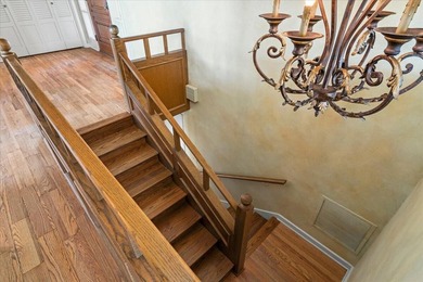 Experience unparalleled craftsmanship and timeless elegance in - photo 23