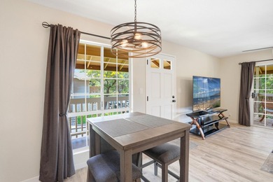 The one you've been waiting for at Kihei Villages. Villa 16-201 - photo 23