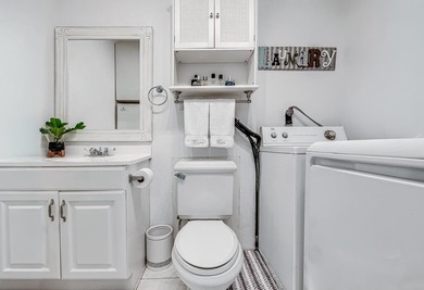 Introducing this beautifully maintained 2-bedroom condo with - photo 23