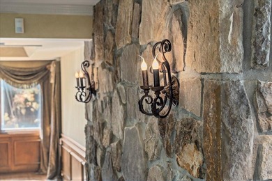 Experience unparalleled craftsmanship and timeless elegance in - photo 24