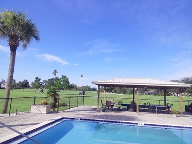 Beautifully maintained ground-floor condo located in the - photo 24