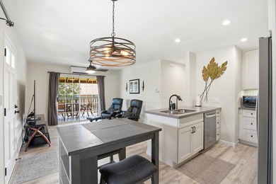 The one you've been waiting for at Kihei Villages. Villa 16-201 - photo 24