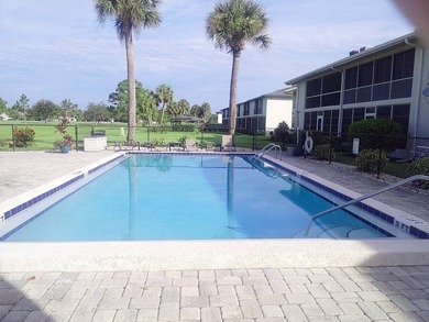 Beautifully maintained ground-floor condo located in the - photo 25