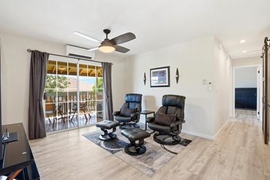 The one you've been waiting for at Kihei Villages. Villa 16-201 - photo 25