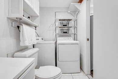 Introducing this beautifully maintained 2-bedroom condo with - photo 25