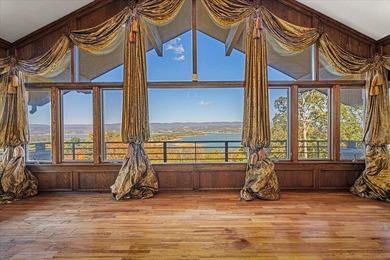 Experience unparalleled craftsmanship and timeless elegance in - photo 26