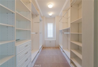 Welcome to Belmar, a desirable gated community in the heart of - photo 26