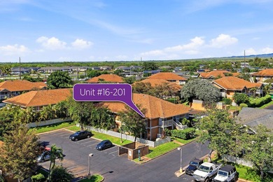 The one you've been waiting for at Kihei Villages. Villa 16-201 - photo 26