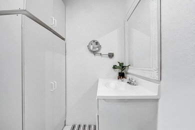 Introducing this beautifully maintained 2-bedroom condo with - photo 26